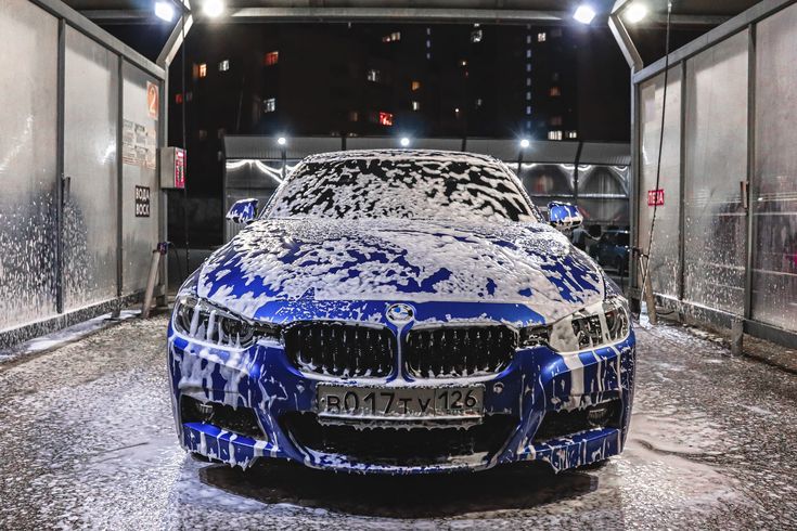 SJ Mobile Detailing
